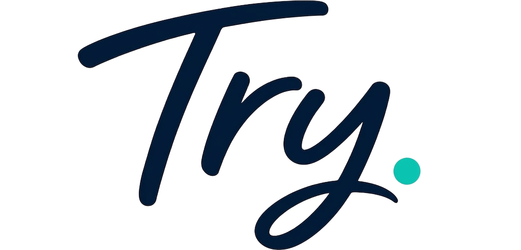 Try Ventures